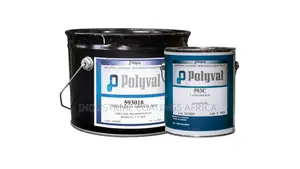 Concrete Roof Leakage Paint and Roof Waterproofing Solutions