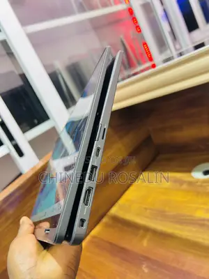Laptop Dell Latitude 7420 16GB Intel Core i7 SSD 512GB