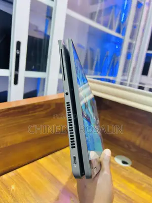 Laptop Dell Latitude 7420 16GB Intel Core i7 SSD 512GB