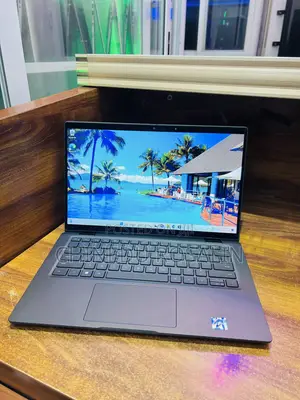 Laptop Dell Latitude 7420 16GB Intel Core i7 SSD 512GB