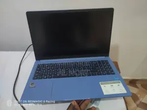 Laptop Asus Chromebook CX5 4GB Intel Celeron eMMC 640GB