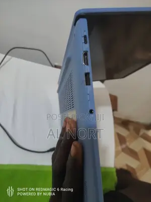 Laptop Asus Chromebook CX5 4GB Intel Celeron eMMC 640GB