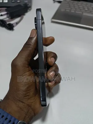 Google Pixel 10 Pro XL 256 GB Gray