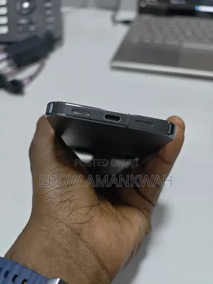 Google Pixel 10 Pro XL 256 GB Gray