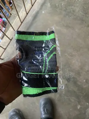 Wrist Support Brace
