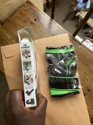 Wrist Support Brace
