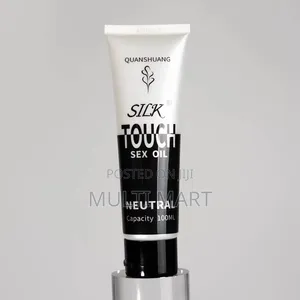 Lubricant Oil Intimacy Liquid