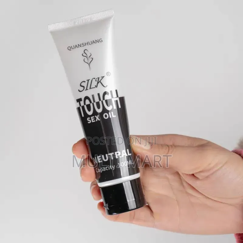 Lubricant Oil Intimacy Liquid