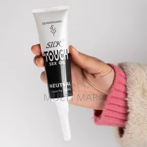 Lubricant Oil Intimacy Liquid