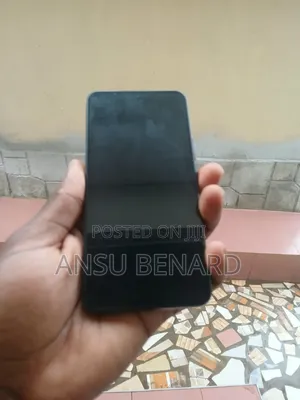 Samsung Galaxy S22 5G 128 GB Black