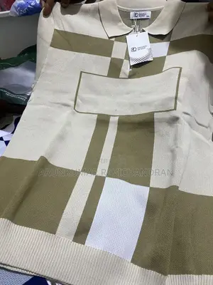 Mens T-Shirts