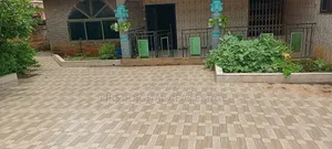 4bdrm Duplex in First Digital Real, West Hills Mall Area for rent