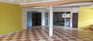 4bdrm Duplex in First Digital Real, West Hills Mall Area for rent