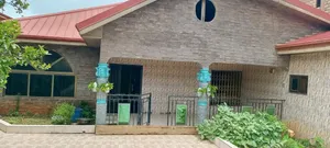 4bdrm Duplex in First Digital Real, West Hills Mall Area for rent