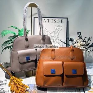 Ladies Handbags & Shoulder Bags | Stylish & Affordable