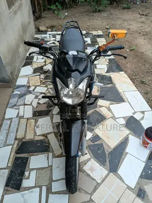 Apsonic AP200-27 2024 Black