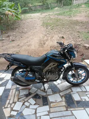 Apsonic AP200-27 2024 Black