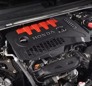 Civic or Accord Engine Cover