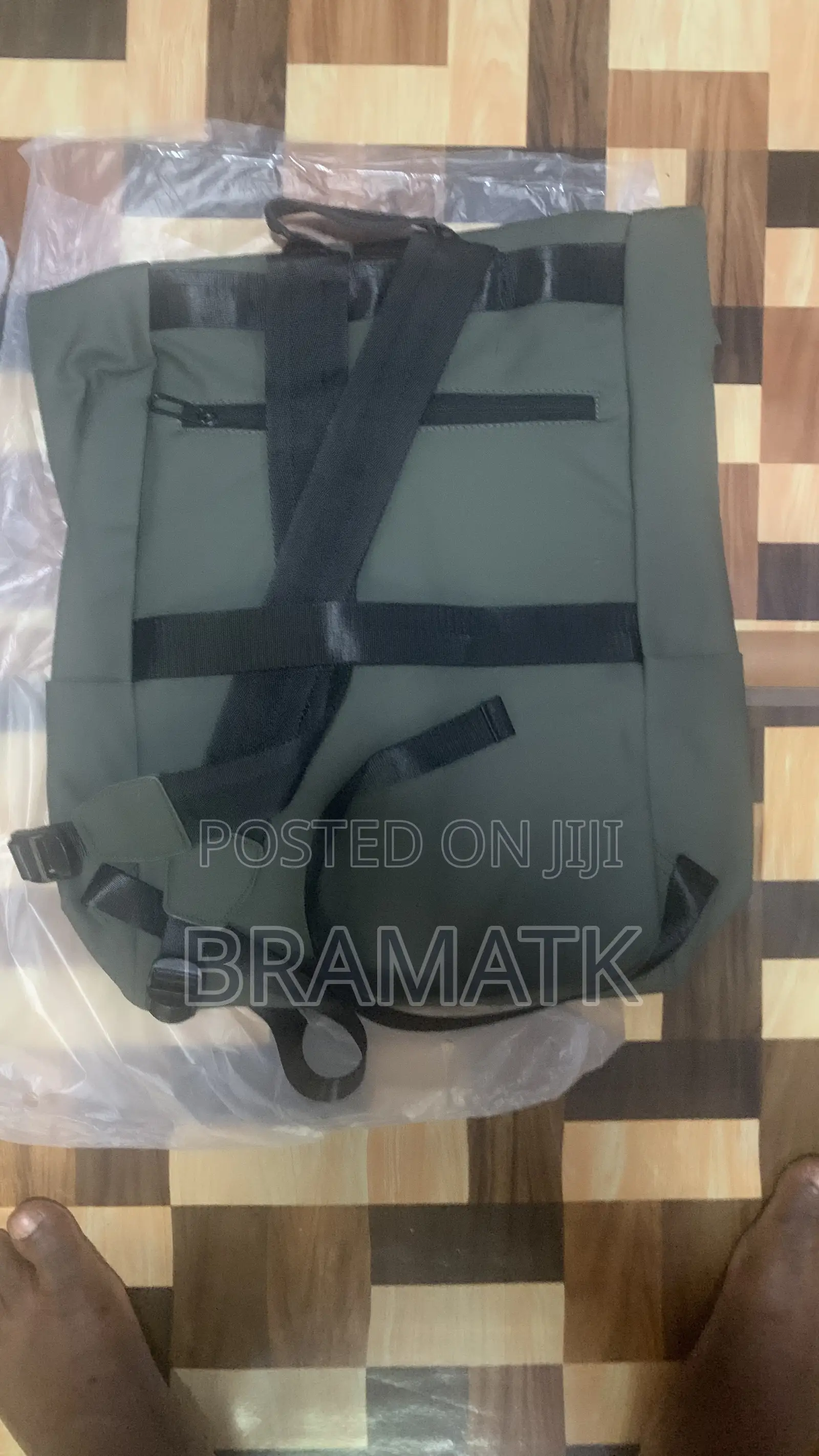 Laptop Bags