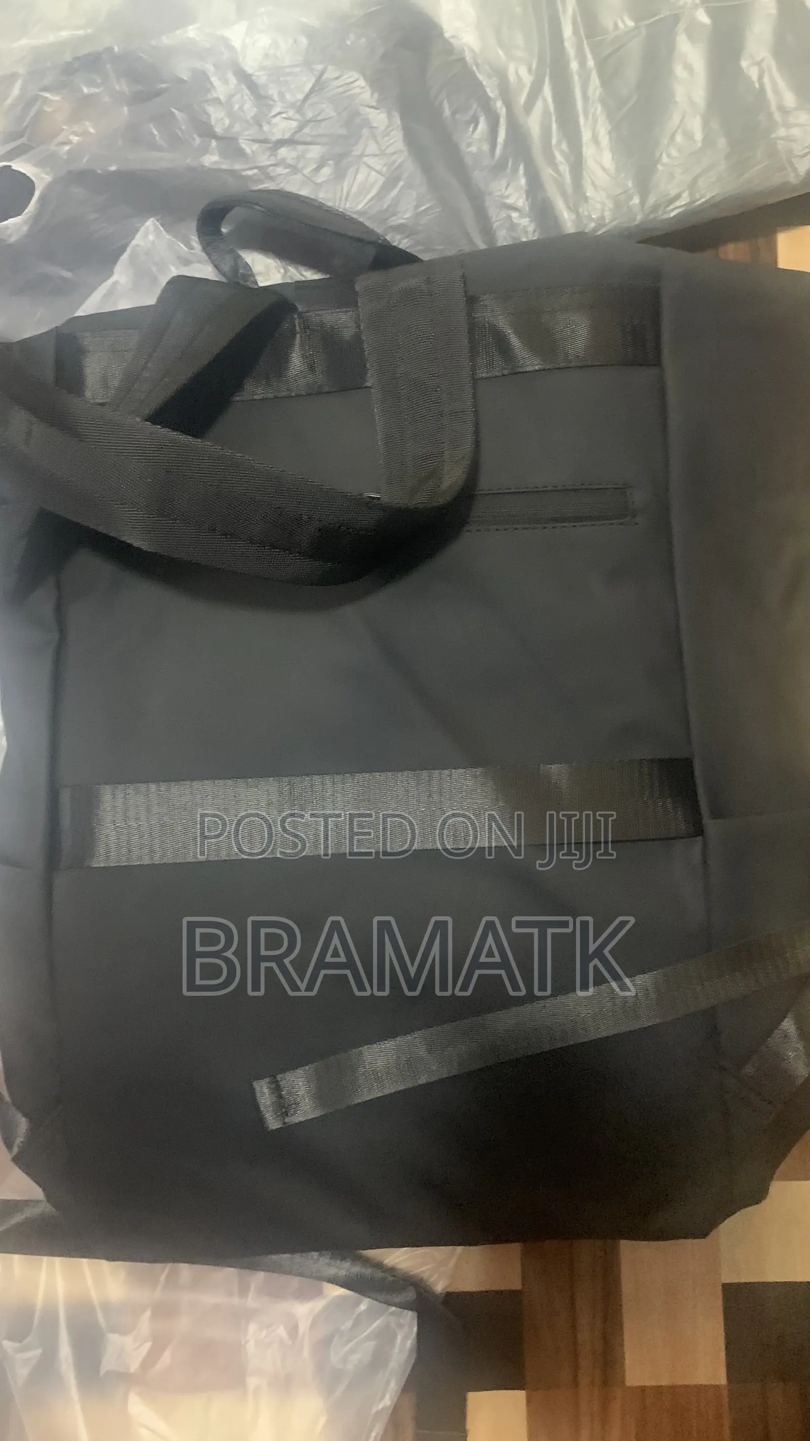 Laptop Bags