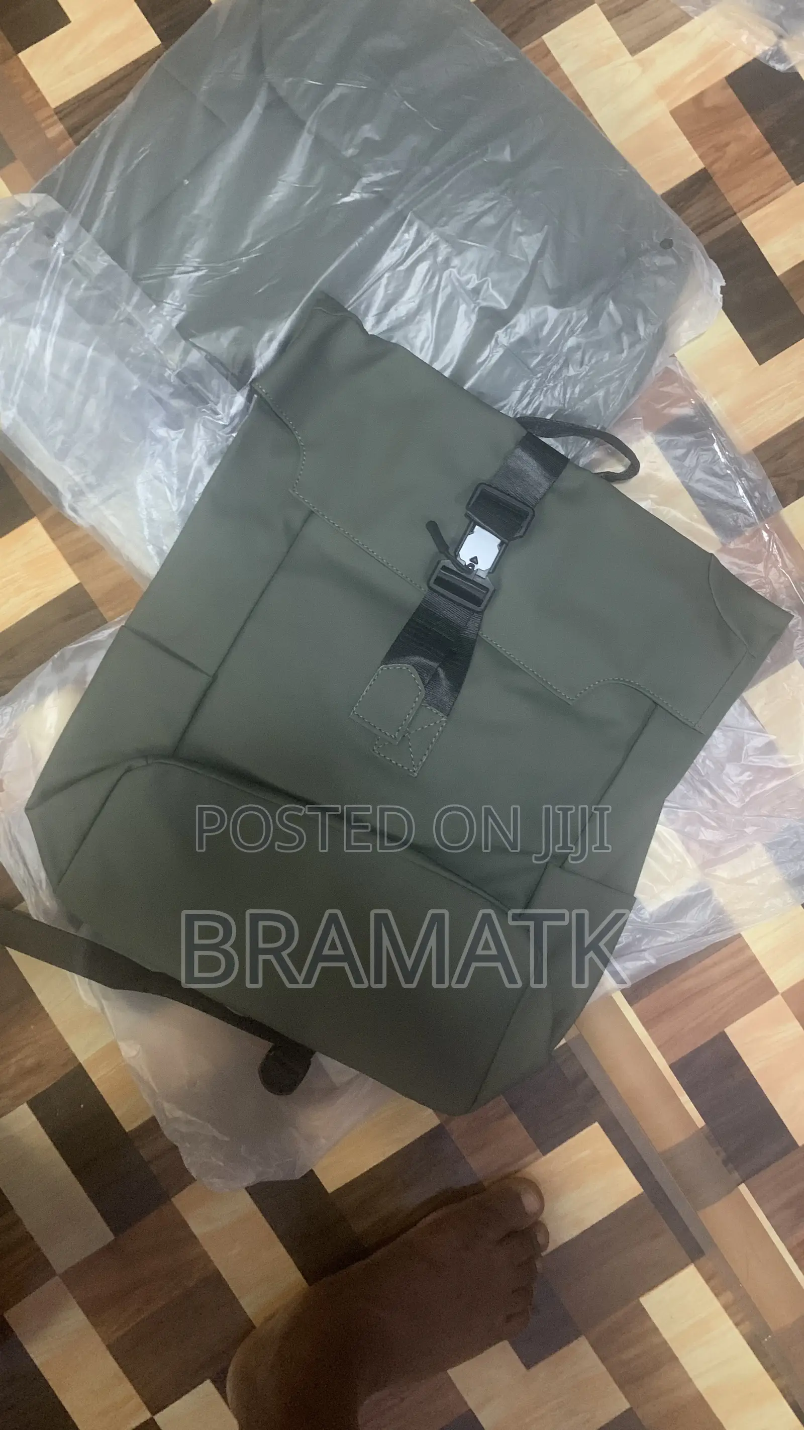 Laptop Bags