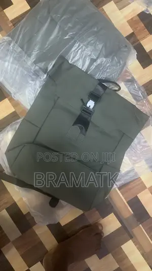 Laptop Bags