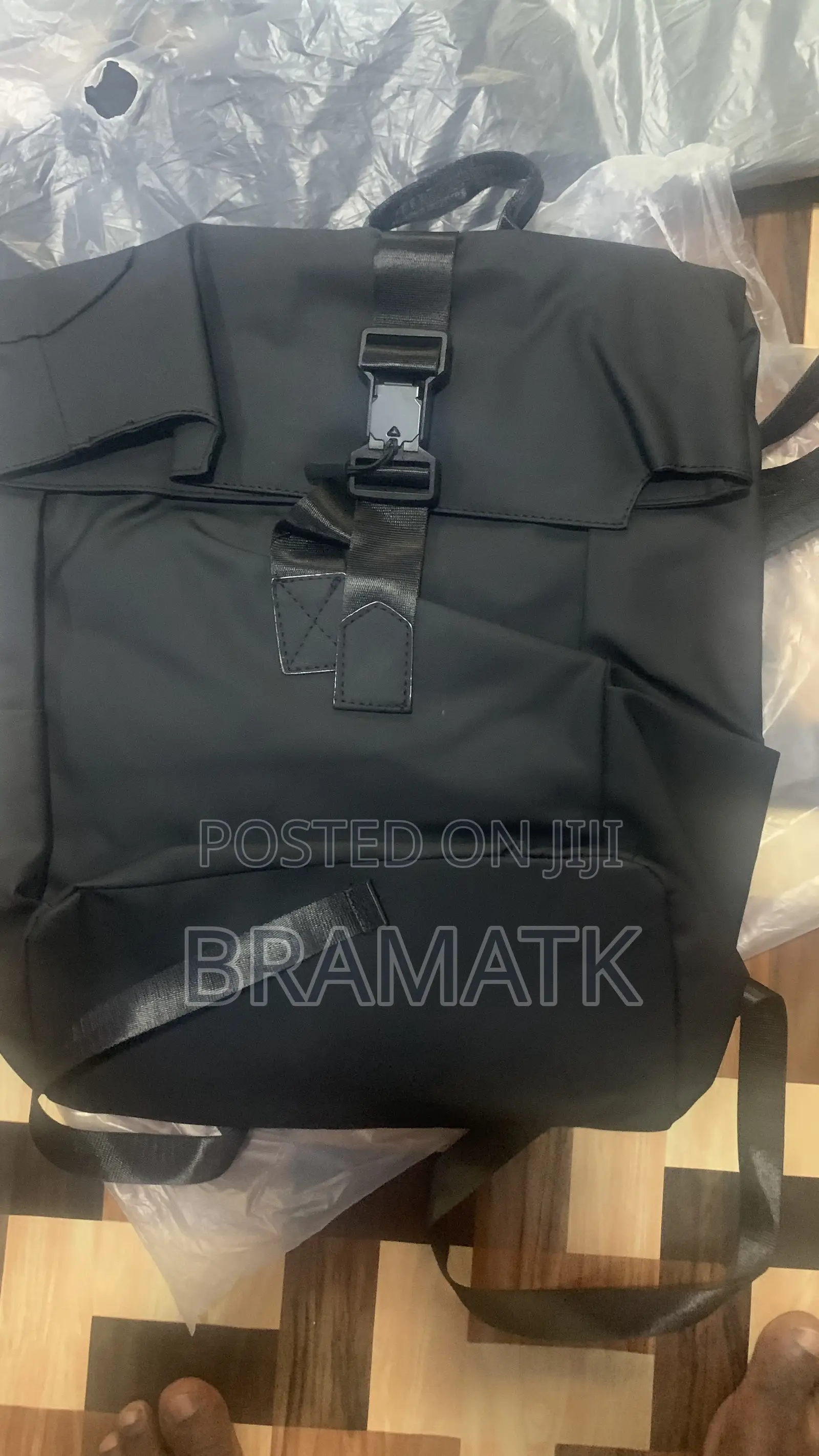 Laptop Bags