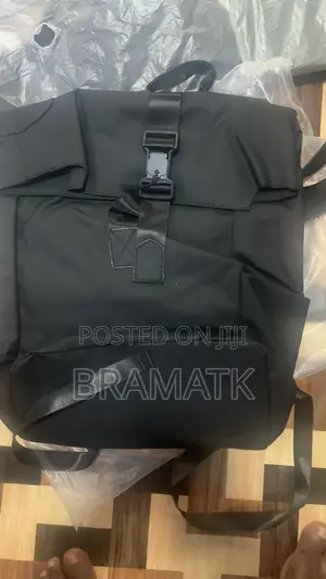 Laptop Bags