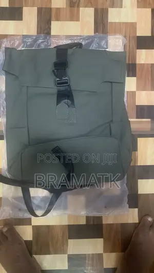 Laptop Bags