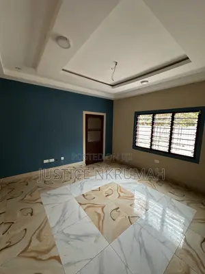 1bdrm Apartment in Mr. Justice Estate., Old Barrier for rent