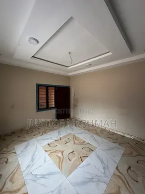 1bdrm Apartment in Mr. Justice Estate., Old Barrier for rent