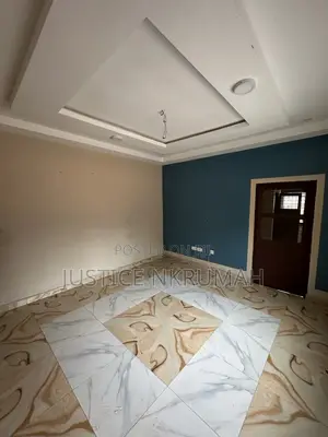 1bdrm Apartment in Mr. Justice Estate., Old Barrier for rent