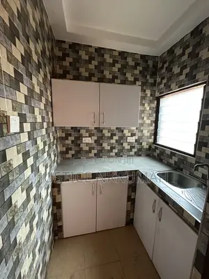1bdrm Apartment in Mr. Justice Estate., Old Barrier for rent