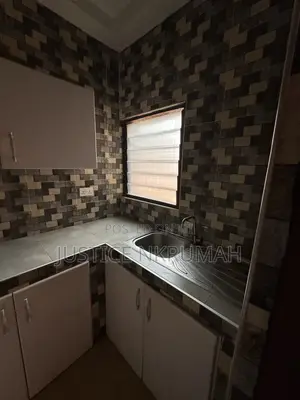 1bdrm Apartment in Mr. Justice Estate., Old Barrier for rent