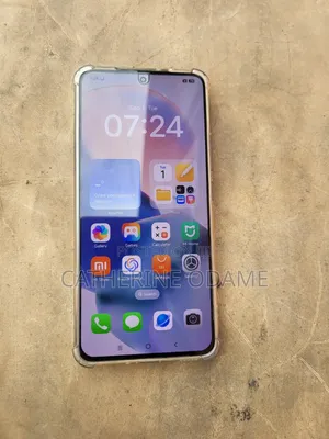 Xiaomi Redmi K70 256 GB