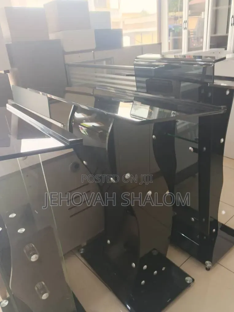 PODIUM Available for Sale