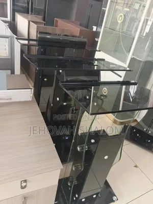 PODIUM Available for Sale