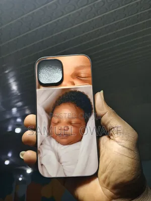 T-Shirt Printing, Mugs, Customized Phone Cases