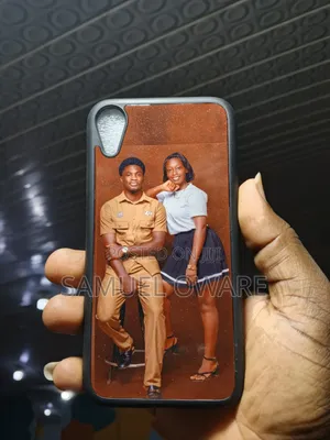 T-Shirt Printing, Mugs, Customized Phone Cases