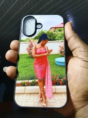 T-Shirt Printing, Mugs, Customized Phone Cases