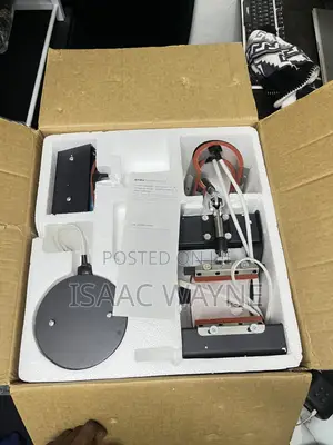 Combo Heat Press 8 in 1