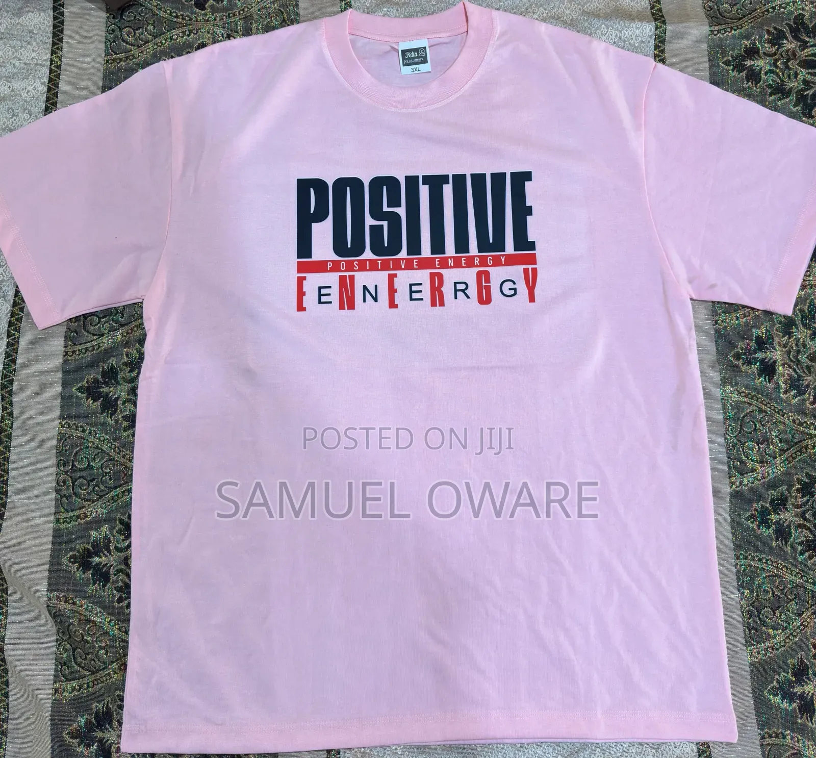 T-Shirt Printing, Mugs, Customized Phone Cases