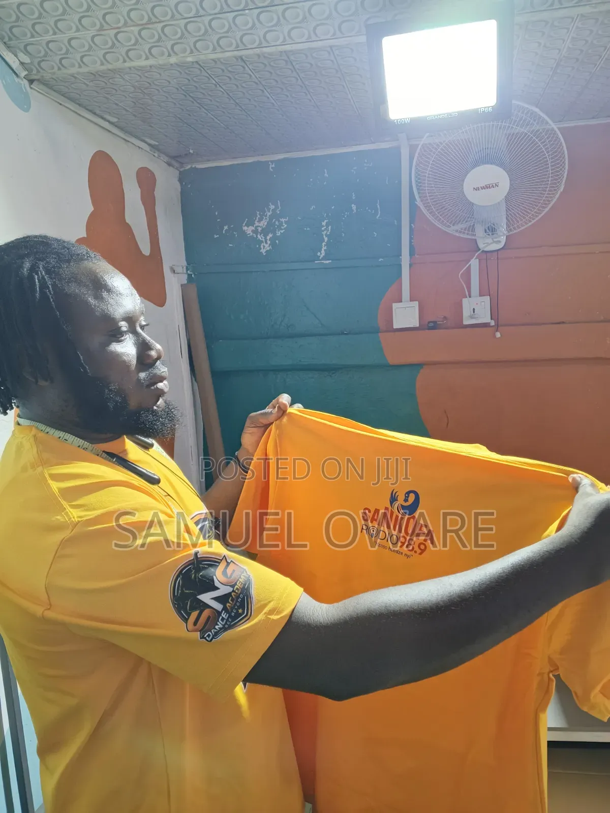 T-Shirt Printing, Mugs, Customized Phone Cases