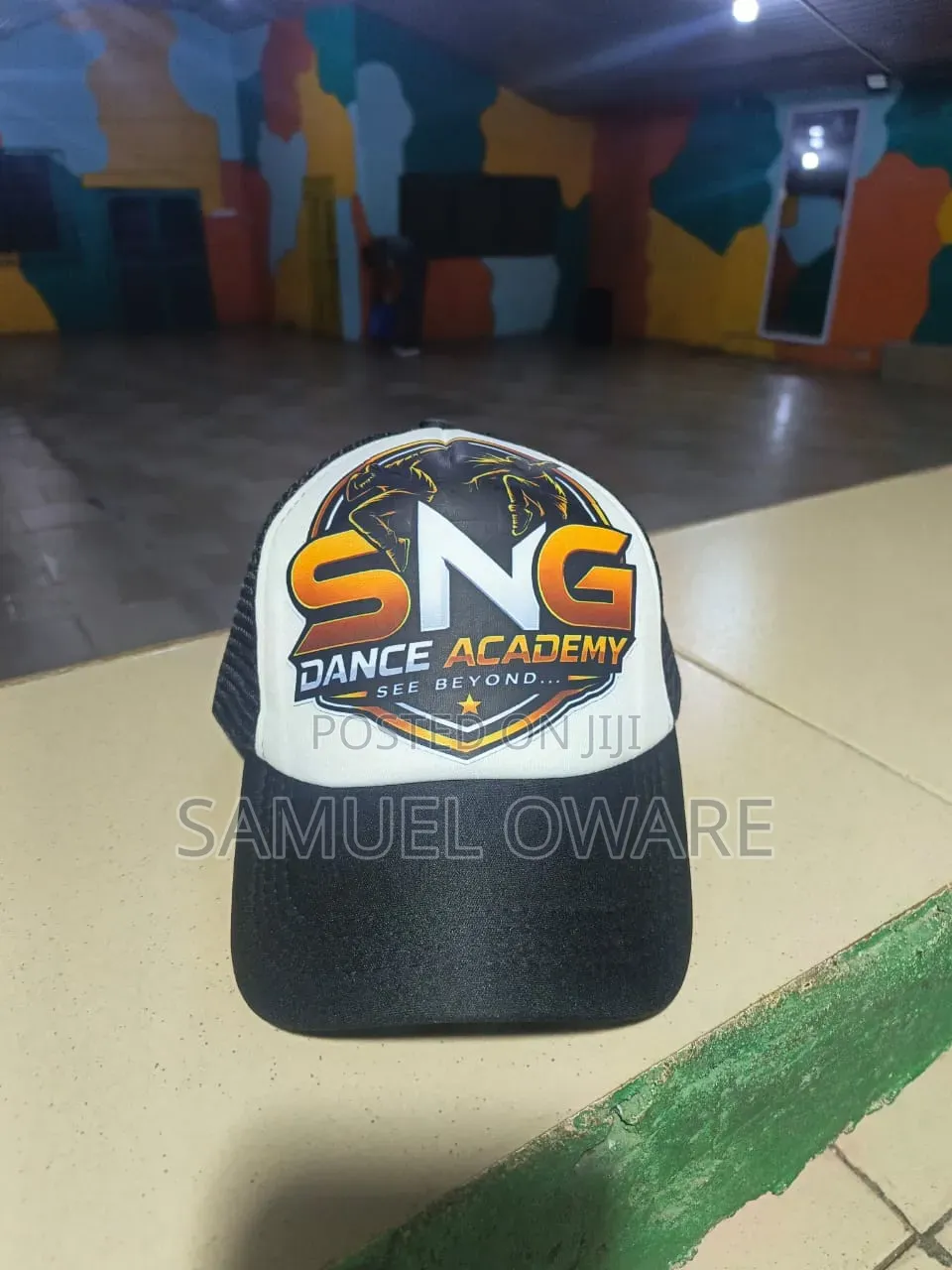 T-Shirt Printing, Mugs, Customized Phone Cases