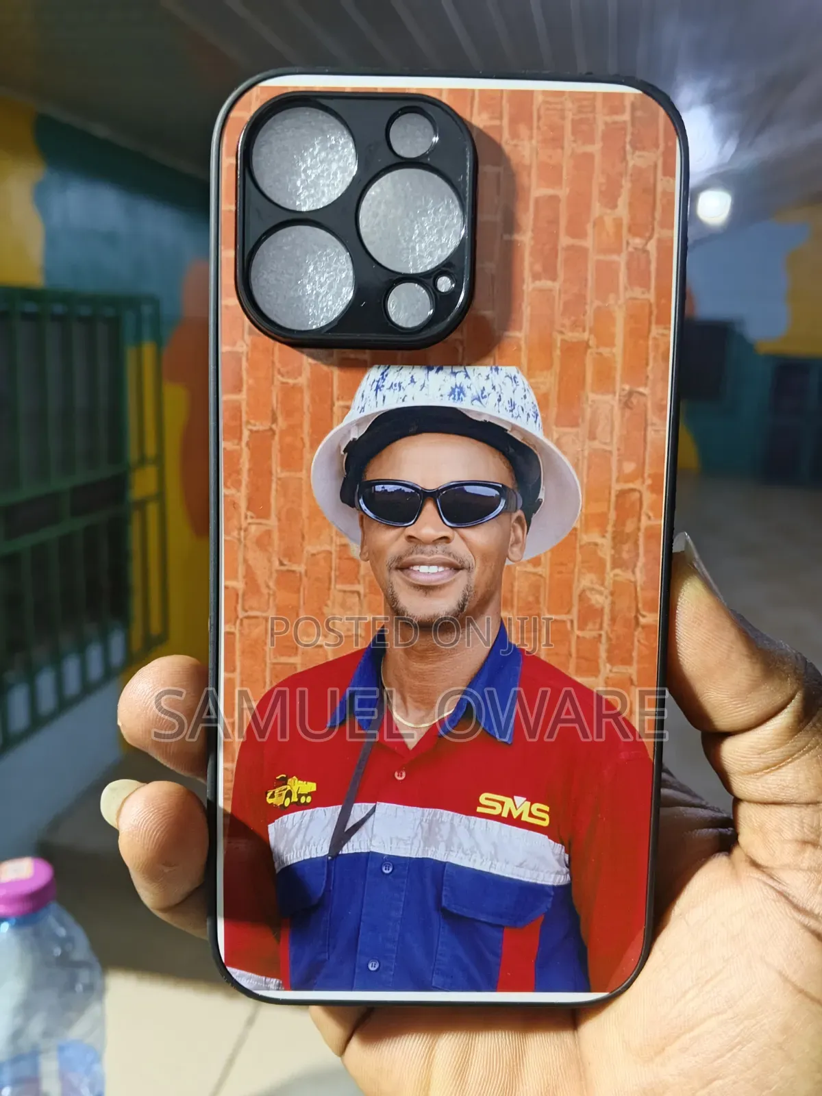 T-Shirt Printing, Mugs, Customized Phone Cases