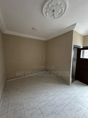 1bdrm Apartment in Mr Dominic Estates, Old Barrier for rent