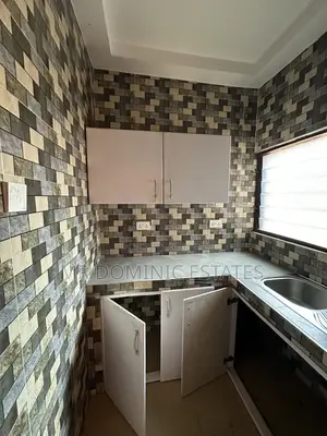 1bdrm Apartment in Mr Dominic Estates, Old Barrier for rent