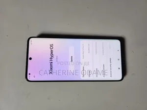 Xiaomi Redmi Note 14 Pro+ 5G 512 GB