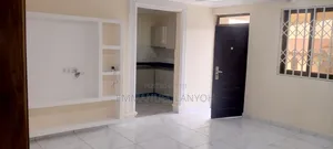 2bdrm Apartment in Ska Homes, Dawhenya for rent
