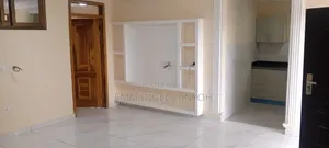 2bdrm Apartment in Ska Homes, Dawhenya for rent